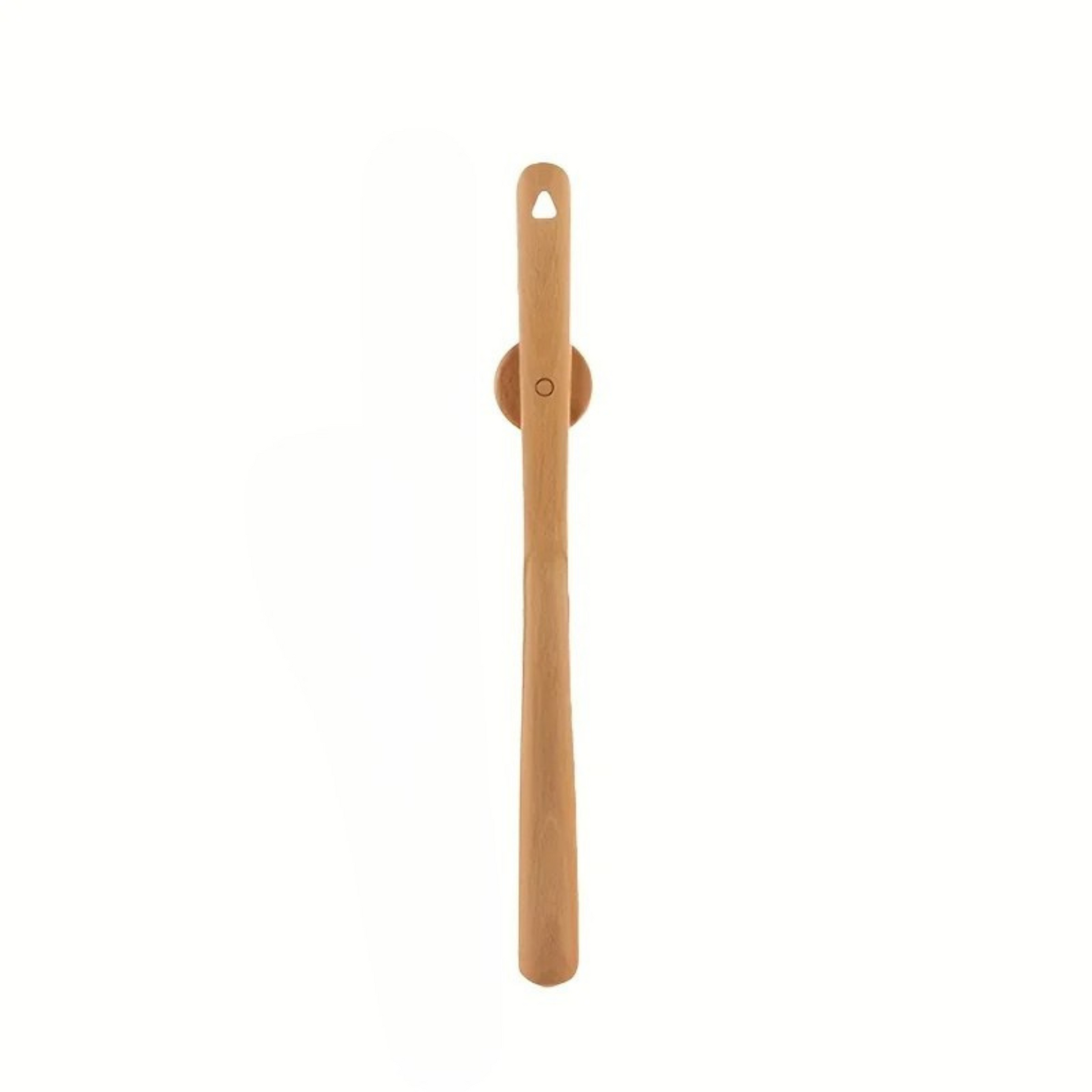 Extra-długa Łyżka do Butów z Ergonomiczną Rączką – Czarna, Idealna do Codziennego Użytku, Ochrona Obuwia, 70 cm 10
