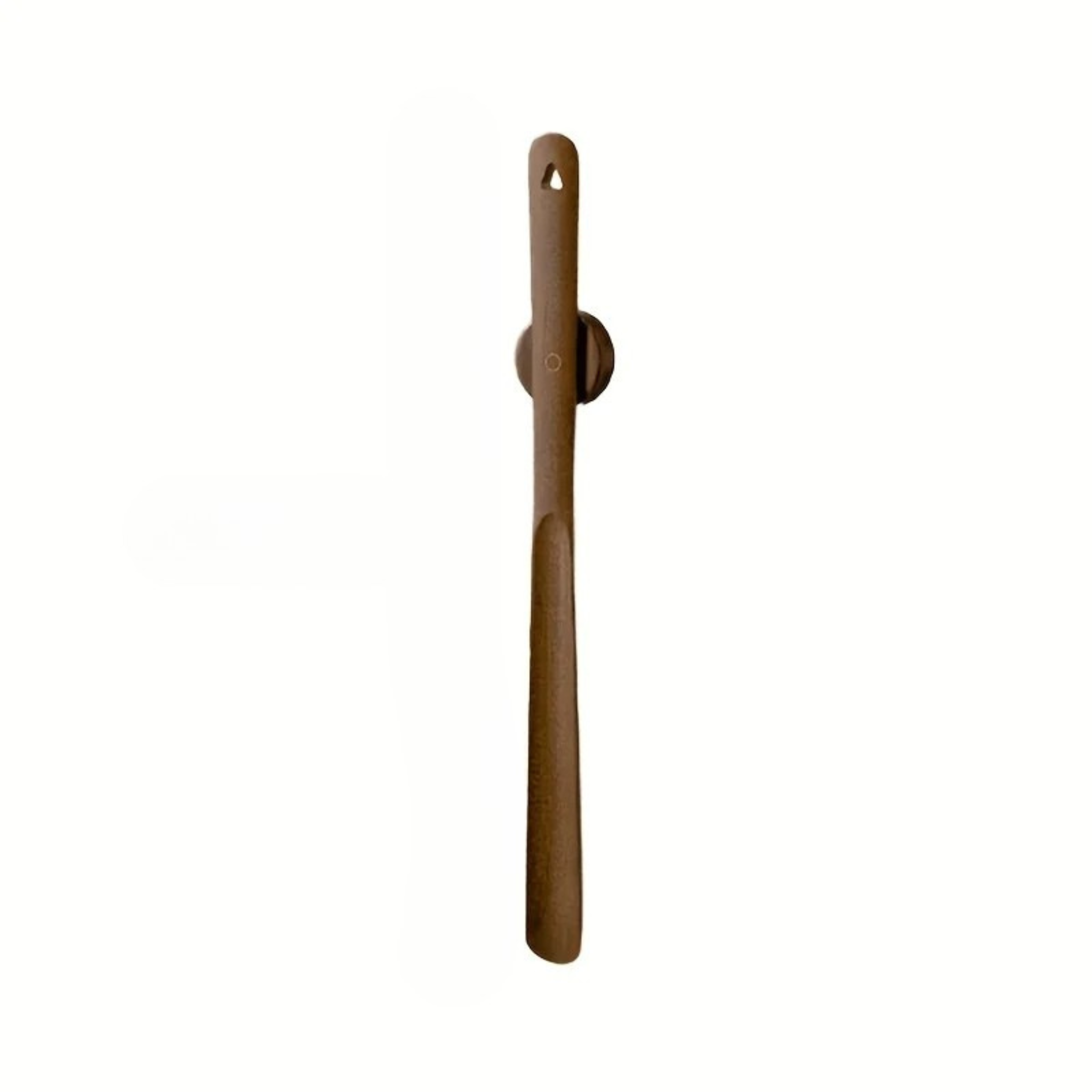 Extra-długa Łyżka do Butów z Ergonomiczną Rączką – Czarna, Idealna do Codziennego Użytku, Ochrona Obuwia, 70 cm 9