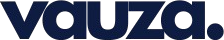 Vauza.com